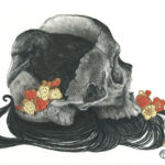 Nesting In Your Death