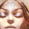 Riinu - Image 3