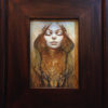 Riinu - Image 4