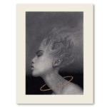 mockup of the limited timed edition from allen williams