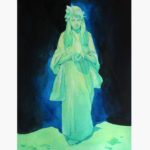 Illustration by Zach Nien