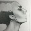 The Bride - Image 2