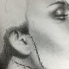 The Bride - Image 3