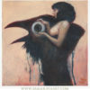 "The bird of Hermes is my name." - Image 3
