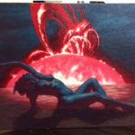 Plasma by Billy Norrby