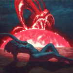 Plasma by Billy Norrby