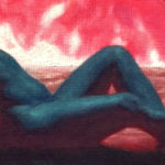 Plasma by Billy Norrby