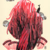 Willow II
