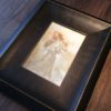 The Sibyl #2