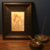 The Sibyl #2