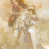 The Sibyl #2