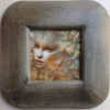 Soku - Image 3