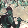 Journey - Image 3