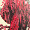 Willow II - Image 4