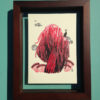 Willow II - Image 2