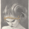 September - Image 6