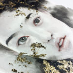 Study #26 by Tran Nguyen