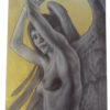 SALUT - Image 3
