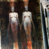 Hana Twins - Image 3