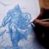 Death Dealer - Image 3
