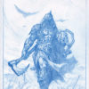 Death Dealer