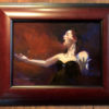 Sibyl #4