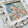 Cisne - Image 4