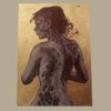 FERROUS 2 - Image 2
