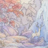 Antlered Queen - Image 5