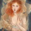 Auri Velum