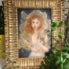 Auri Velum - Image 5