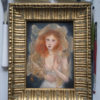 Auri Velum - Image 2