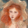 Auri Velum - Image 3