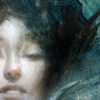 Ava - Image 3