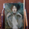 Ava - Image 4