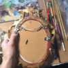 Creature of Light - Image 4