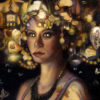 Creature of Light - Image 6