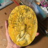 Creature of Light - Image 2