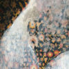 Bloom - Image 3