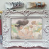 The Spring of Lotus - Image 4