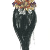 The Bouquet