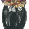 The Bouquet