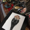 The Bouquet - Image 2