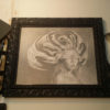 Mantle - Image 6