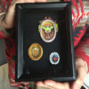The Collection, I