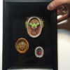 The Collection, I - Image 9