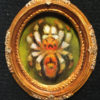 The Collection, I - Image 11