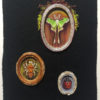 The Collection, I - Image 8