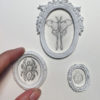 The Collection, I - Image 2
