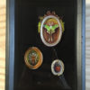 The Collection, I - Image 10